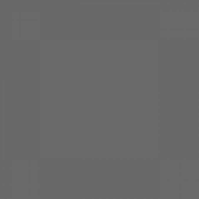 Font Frame Pr Font Preview