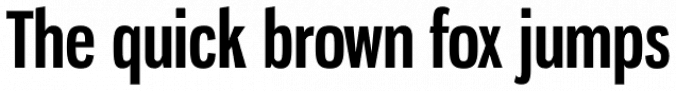 Gnuolane Font Preview