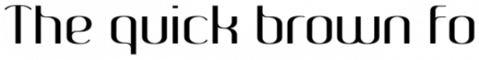 SomaSkript Font Preview