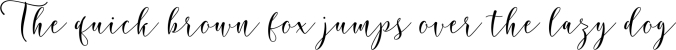 Rosetica Font Preview