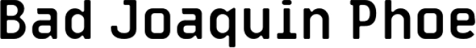 Sauerkrauto Pro Font Preview