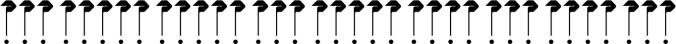 Takween - Arabic Font Font Preview