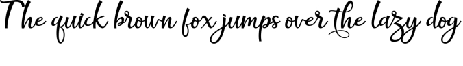 Fantabulous Font Preview