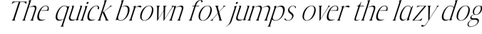 Dinoid Font Preview