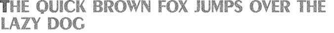 Lyra Font Preview