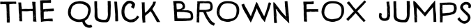 Pleyo Font Preview