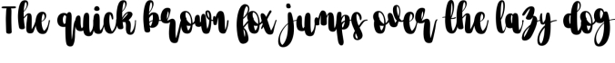 Embroider Font Preview