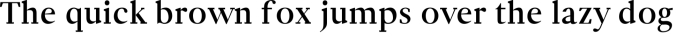Coder Font Preview