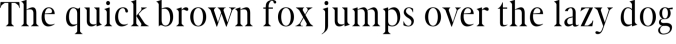 Nomic Font Preview