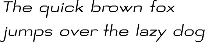 Preview Font Preview