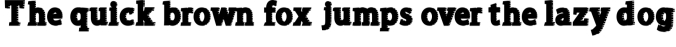 Feylaby Font Preview