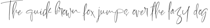 Shaittaqur Font Preview