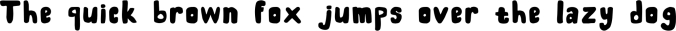 Degla Font Preview
