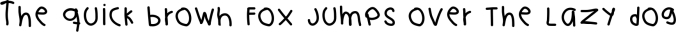 Cristian Font Preview