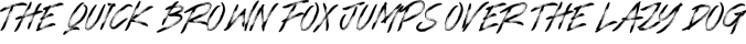 Ernesto Font Preview
