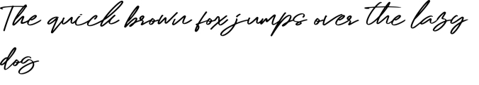 Calling Loves Duo Font Preview
