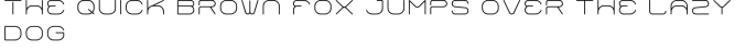 Celeti Font Preview