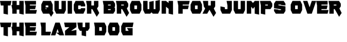 Pill Anthropic Font Preview