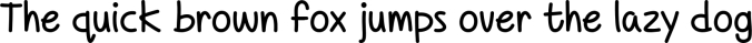 Borders Divide but Hearts Shall Conquer Font Preview