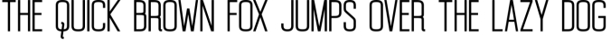 Grahawood Font Preview
