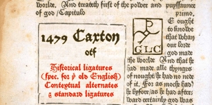 1479 Caxton Font Download