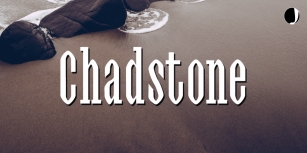 Chadstone Font Download