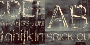 Tilma Font Download