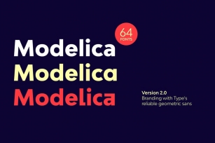 Bw Modelica Font Family Font Download