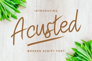 Amazing groovy fonts for mac