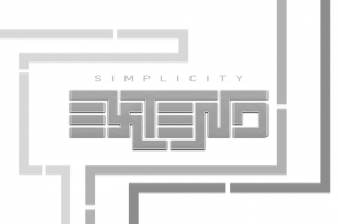 Simplicity Extend Font Download