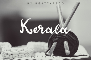 Kerala Font Download