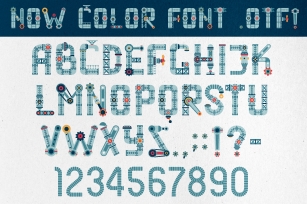 Steampunkfont Font Download
