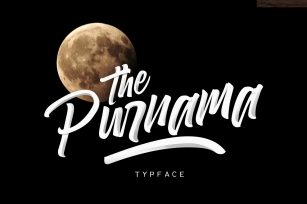Purnama Font Font Download