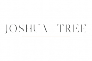 Joshua Tree | A Gorgeous Serif Font Download