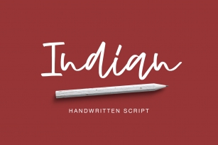 Indian Font Download