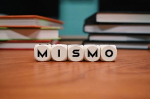 Mismo Family Font Download