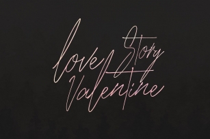 Phelovetica Font Download