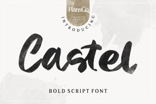 Castel Font Download