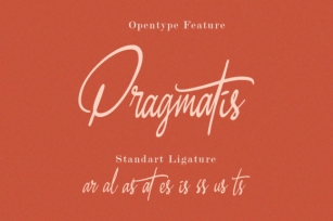 Dragmatis Font Download