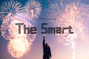 The Smart Font Download