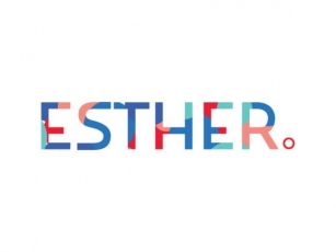 Esther Font Download