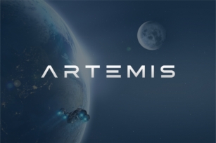 Artemis Font Download