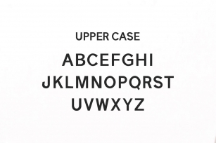 Aariel Sans Serif 7 Font Family Pack Font Download