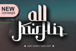 Kwait All Font Download