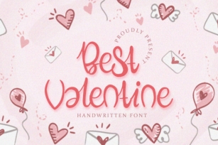 Best Valentine Font Download