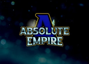 A Absolute Empire Font Download