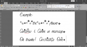 Archidlys One Font Download
