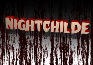 Nightchilde Font Download