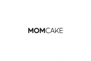 Momcake Font Download