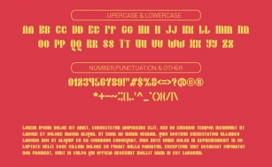 Quee Font Download